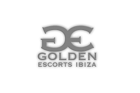 Logo Golden Escorts Gris