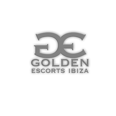 Logo Golden Escorts Gris